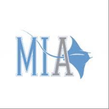 Marco Island Academy