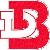 Bishop Dubourg