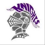 Village Christian Academy