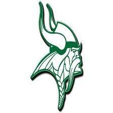 Sunnyslope