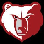 Cheatham County Central