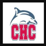 Cape Henry Collegiate