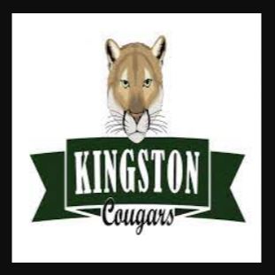 Kingston