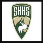 South Hills