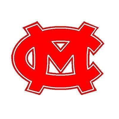 Mansfield Christian