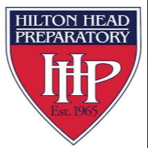 Hilton Head Prep