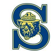 Spencerport