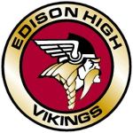 Edison-Stockton