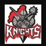 Floral Park Memorial