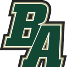 Bulloch Academy