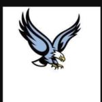 St. John Paul II Academy