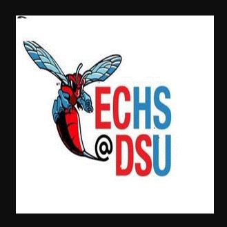 Early College At Dsu