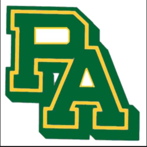 Pecatonica
