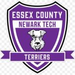 Newark Tech