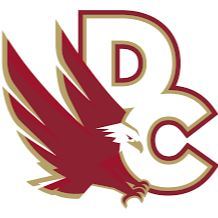 Delaware Christian