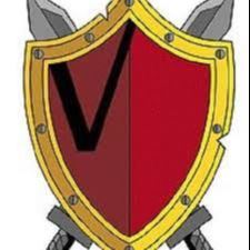 Vertus