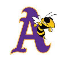 Avondale