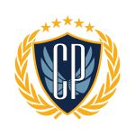 Central Pointe Christian