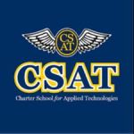 Charter School For A