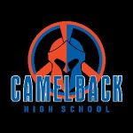 Camelback