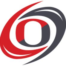 Owyhee