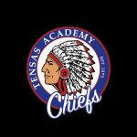 Tensas Academy