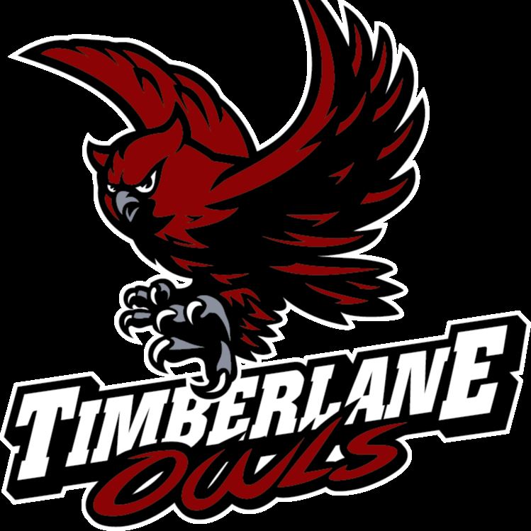 Timberlane