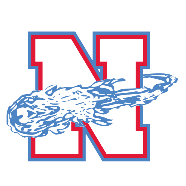 North Stanly