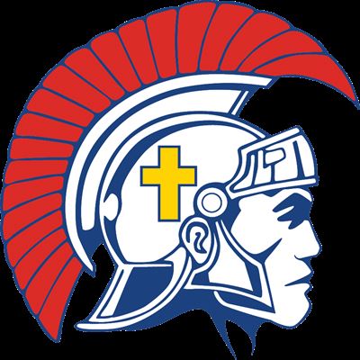 Christian Academy Of Louisville