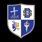 Divine Savior Academy