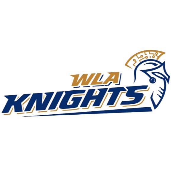Washington Leadership Academy