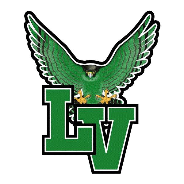 Locust Valleys