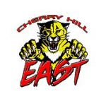 Cherry Hill East