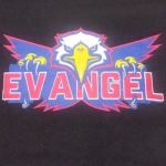 Evangel Christian