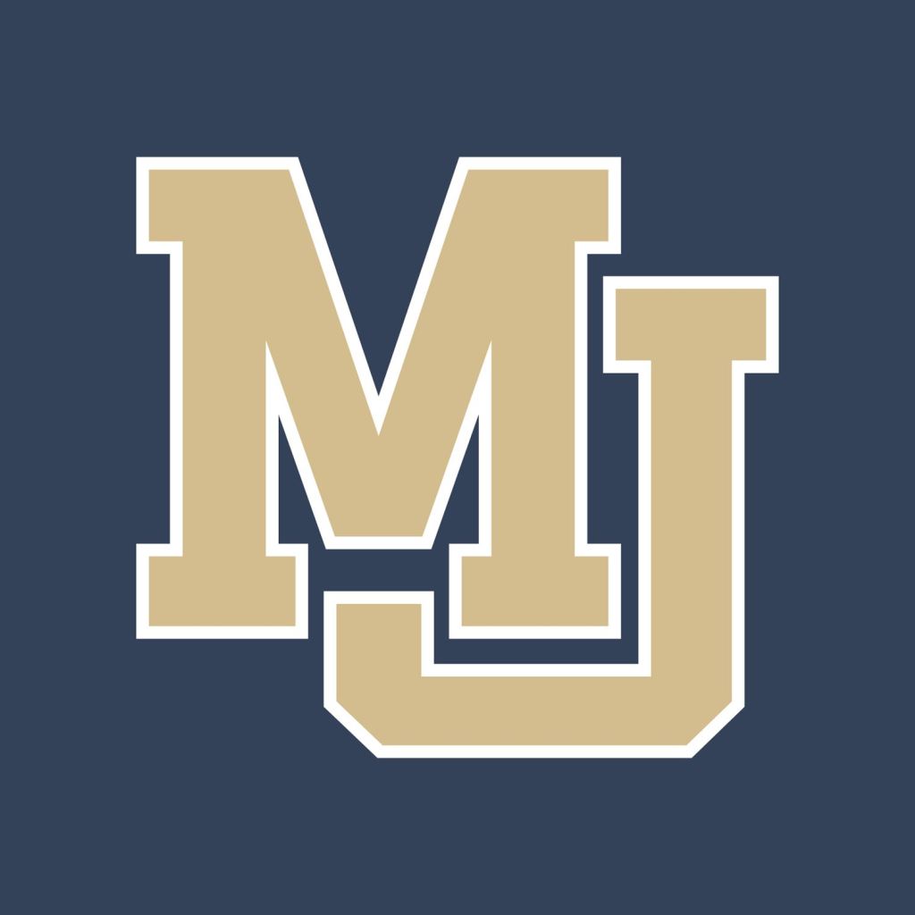 Morris Jeff Community