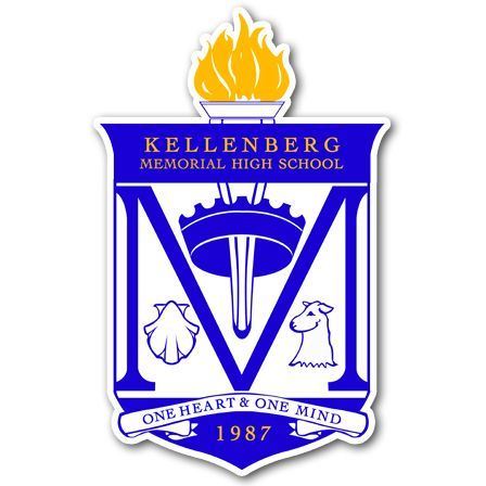 Kellenberg Memorial
