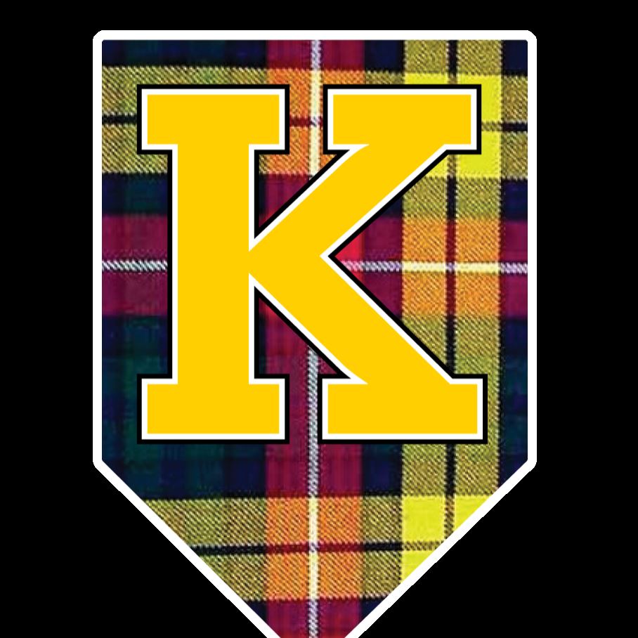 Kelso