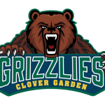 Clover Garden