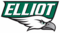 Elliot Christian