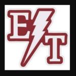Edison Tech