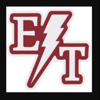 Edison Tech