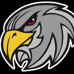 Yeshivah of Flatbush