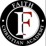 Faith Christian Academy