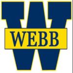 The Webb School