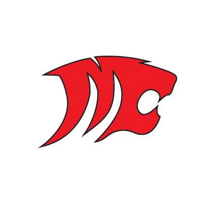 Michigan Collegiate