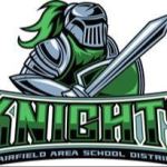 Fairfield