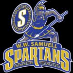Samuell