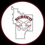 Soroco