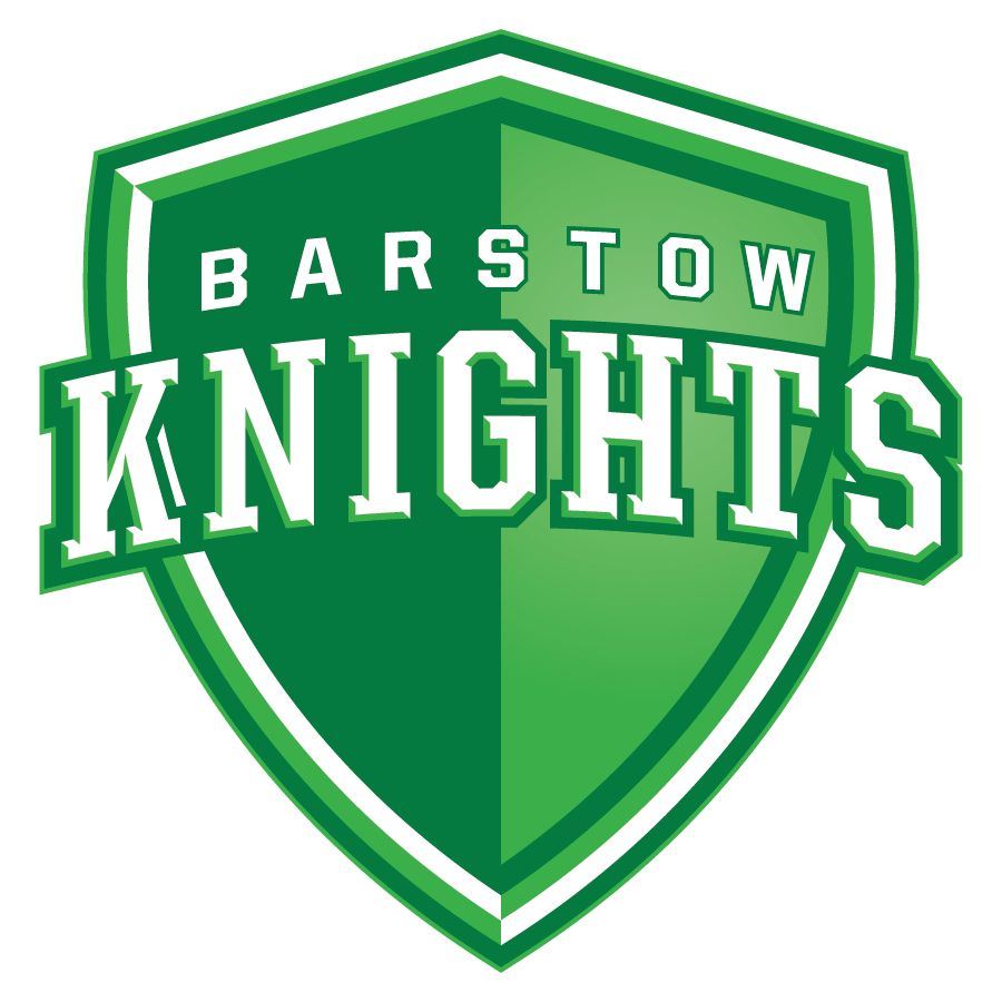 Barstow