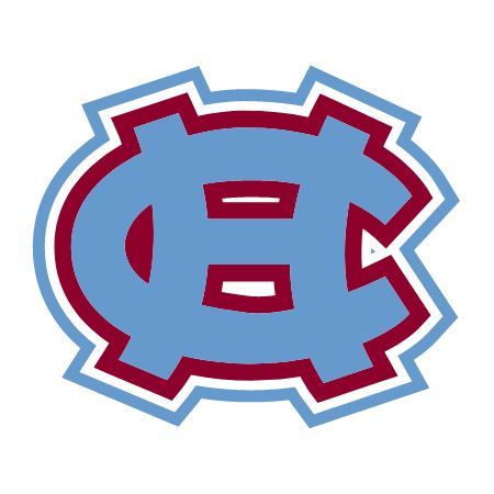 Hanover Central